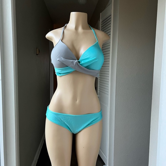 SHEIN Other - SHEIN bikini